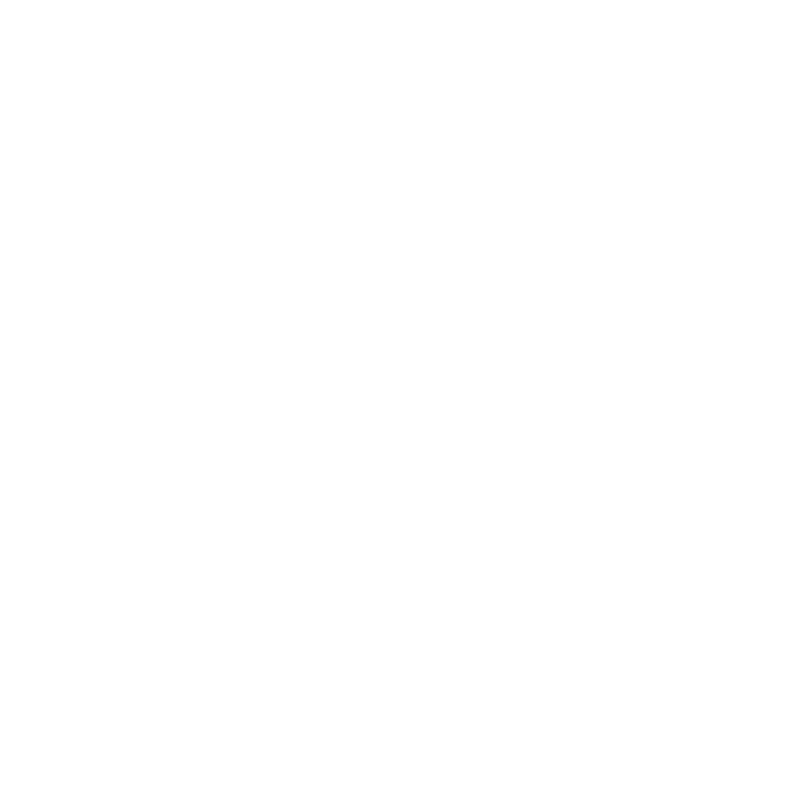Kingdom Barber